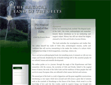Tablet Screenshot of ernestobaron.eu