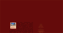 Desktop Screenshot of ernestobaron.org.es
